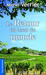 Le Retour du bout du monde