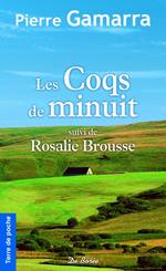 Les Coqs de minuit