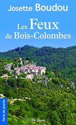 Les Feux de Bois-Colombes