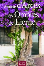 Les Ombres de Lierne