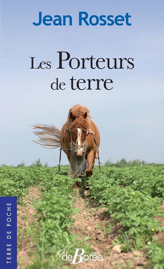 Les Porteurs de terre