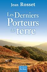 Les Derniers porteurs de terre