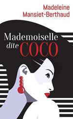 Mademoiselle dite Coco