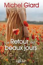 Le Retour des beaux jours