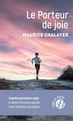 Le Porteur de joie