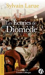 Les Écuries de Diomède