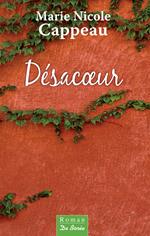 Désacoeur