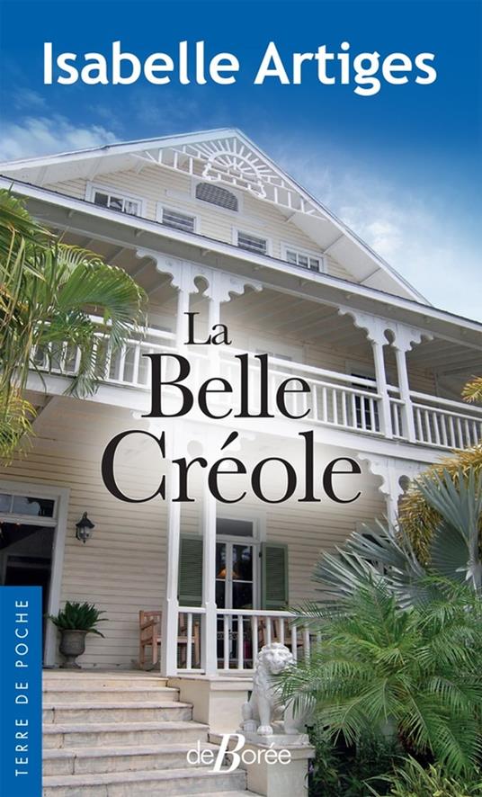 La Belle Créole