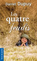 Les Quatre jeudis