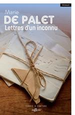 Lettres d'un inconnu