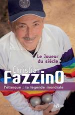 Christian Fazzino