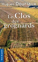 Le Clos des grognards