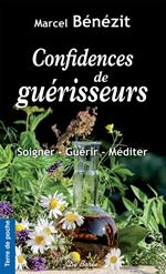 Confidences de guérisseurs