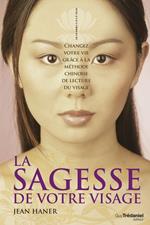 La sagesse de votre visage