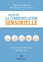 Guide de la communication sensorielle