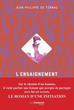 L'ensaignement