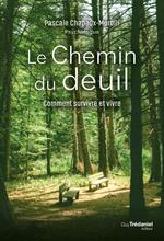 Le chemin du deuil