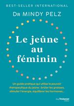 Le jeûne au féminin