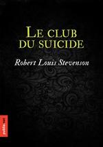 Le Club du Suicide