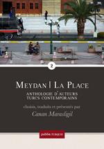 Meydan – La Place, 2