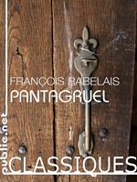 Pantagruel