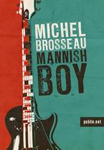 Mannish Boy