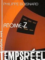 Atome-Z