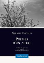 Poèmes d'un autre