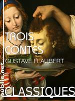 Trois contes