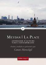 Meydan – La Place, 1