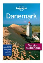 Danemark 2ed