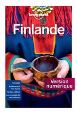 Finlande 3ed