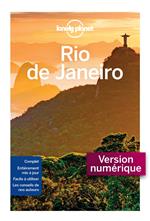 Rio de Janeiro 2ed