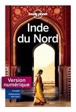 Inde du Nord 8ed