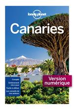 Canaries 4ed