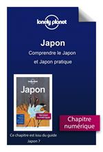 Japon - Comprendre le Japon et Japon pratique