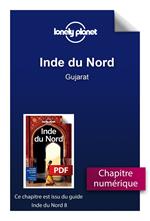 Inde du Nord 8ed - Gujarat