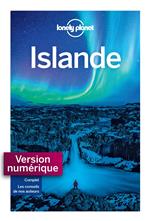 Islande 6ed