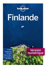 Finlande 4ed