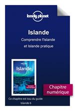 Islande 6ed - Comprendre l'Islande et Islande pratique