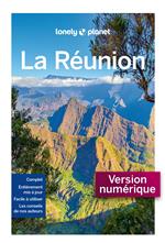 La Réunion 4ed