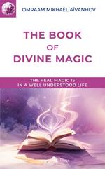 The Book of Divine Magic