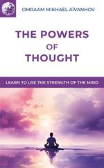 The Powers of Thought