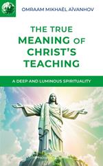 The True Meaning of Christ's Teaching