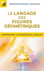 Le langage des figures géométriques