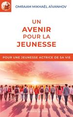 Un avenir pour la jeunesse