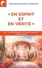 En esprit et en vérité