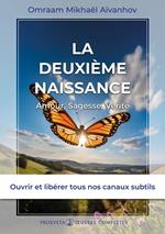 La deuxième naissance