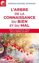 L'arbre de la connaissance du Bien et du Mal