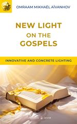 New Light on the Gospels